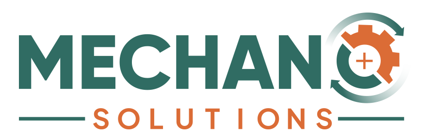 Mechano Solutions 